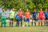 S.K.N.W.K. 1 - De Jonge Spartaan 1 (competitie) seizoen 2022-2023 (2/97)
